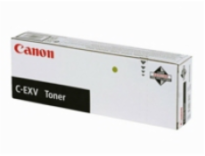 Canon toner IRA-C5030, 5035 black (C-EXV29)