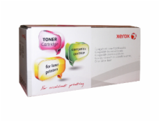 XEROX toner kompat. s HP CC532A, 2800s, yellow