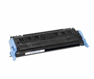 OWA Armor toner kompatibilní s HP LJ P2055, CE505A, 2300s...