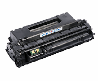 OWA Armor toner kompatibilní s HP LJ P2015, Q7553X, 7000s...