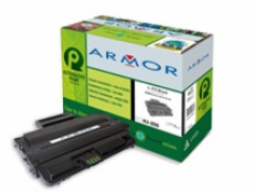 OWA Armor toner kompatibilní s Samsung ML2850, MLD2850B, SU654A, 5000st, černá/black