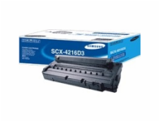 Samsung toner čer SCX-4216D3 - 3000str