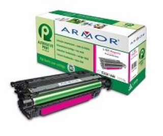 OWA Armor toner kompatibilní s HP CE263A, 11000st, červen...