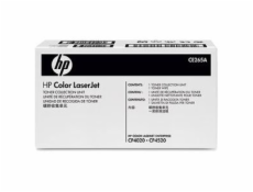 HP LaserJet CP4525 Toner Collection Unit