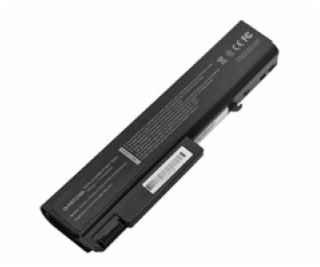 PATONA baterie pro ntb HP COMPAQ 6530B/6730B 4400mAh 10,8V