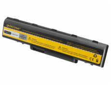 PATONA baterie pro ntb ACER ASPIRE 4310/4520/ 5735 4400mAh 11,1V