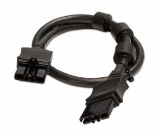 APC Smart-UPS X 120V Battery Pack Extension Cable 1,2m