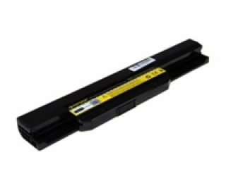 PATONA baterie pro ntb ASUS A32-K53 4400mAh 11,1V