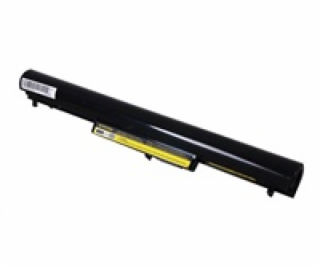 PATONA baterie pro ntb HP Pavilion 15 2200mAh Li-Ion 14,4...