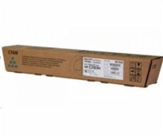 Ricoh - toner 841928/NRG MPC 2503, Cyan