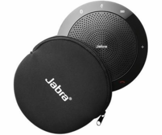 Jabra SPEAK 510+  USB, BT, LINK 360