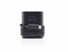 Dell AC adaptér 30W 470-ABSC USB-C pro XPS 13 (9365)...