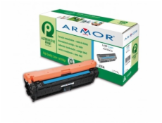 OWA Armor toner kompatibilní s HP CE741A, 7300st, modrá/cyan