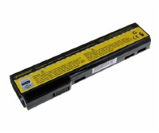 PATONA baterie pro ntb HP ProBook 8460p 4400mAh Li-Ion 10,8V