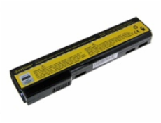 PATONA baterie pro ntb HP ProBook 8460p 4400mAh Li-Ion 10,8V