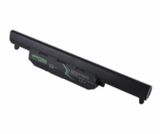 Baterie Patona pro ASUS K50 4400mAh 11,1V