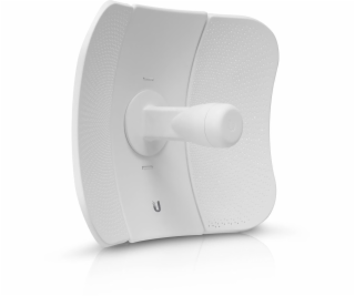 UBNT LiteBeam 5AC Gen2 - AP/client 5GHz, anténa 23dBi MIM...