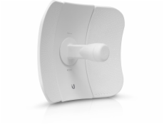 UBNT LiteBeam 5AC Gen2 - AP/client 5GHz, anténa 23dBi MIMO2x2, airMAX AC, 1x Gbit RJ45, PoE 24V