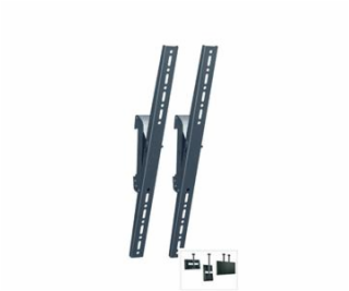 Vogel´s Svislá ramena Connect -it PFS 3306, 600 mm