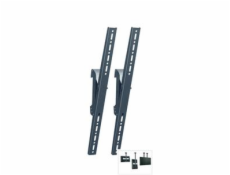 Vogel´s Svislá ramena Connect -it PFS 3306, 600 mm