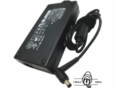 Asus orig. adaptér 230W19.5V 3PIN (bez sit. snury)