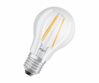 OSRAM LED STAR CL A Filament 7W 840 E27 806lm 4000K (CRI ...