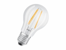 OSRAM LED STAR CL A Filament 7W 840 E27 806lm 4000K (CRI 80) 15000h A++ (Krabička 1ks)