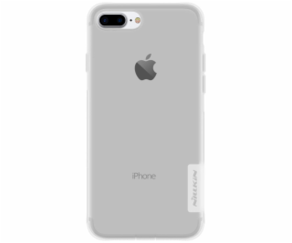 Nillkin Nature TPU Pouzdro Transparent pro iPhone 7/8 Plus