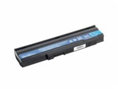 Náhradní baterie AVACOM Acer Extensa 5635G/5235G Li-Ion 11,1V 4400mAh