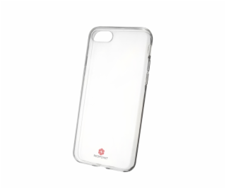 RedPoint silikonové pouzdro Exclusive pro Apple iPhone 5/...