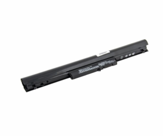 Baterie AVACOM NOHP-S14b-N22 pro HP Pavilion Sleekbook 14...