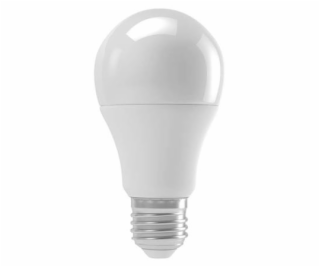 Emos LED žárovka Classic A67, 18W/120W E27, NW neutrální ...