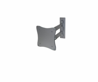 NEOMOUNTS BY NEWSTAR Wall Mount for flatscreens 10-24inch...