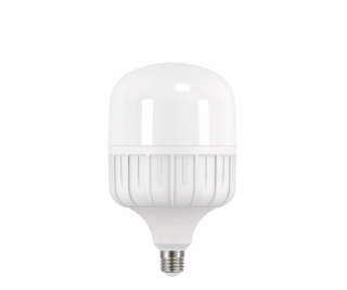 Emos LED žárovka T140, 46W/270W E27, NW neutrální bílá, 4...