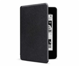 CONNECT IT pouzdro pro Amazon NEW Kindle Paperwhite 4 (20...