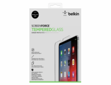 Belkin iPad Pro 12,9  Tempered Ochranné sklo