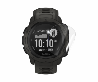 Screenshield GARMIN Instinct folie na displej