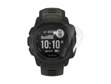 Screenshield GARMIN Instinct folie na displej