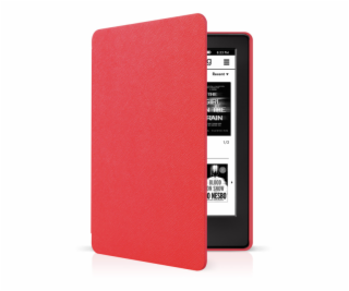 CONNECT IT pouzdro pro Amazon New Kindle 2019 (10. gen.),...