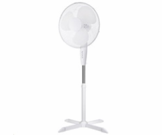 Solight 1S22 ventilátor stojanový 40cm