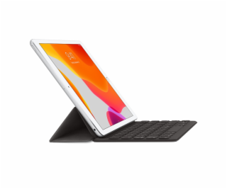 Smart Keyboard for iPad/Air - SK