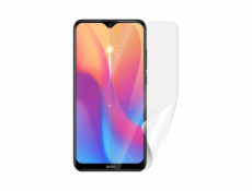 Screenshield XIAOMI RedMi 8A folie na displej