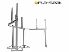 Playseat® TV stand - Pro Triple Package