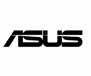 Asus orig. Datový kabel USB C - USB C, 2m