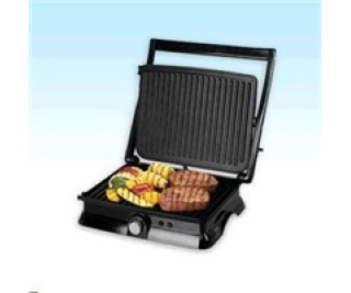 Orava EG-200 Grillchef stolný grill