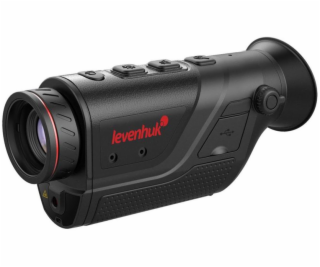 Levenhuk Fatum Z250 Thermo Vision Monokular