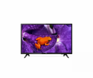 Philips/32HFL5114/32 /FHD/Black