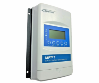 EPsolar Regulátor nabíjení MPPT EPsolar XDS2 XTRA 2210N 2...