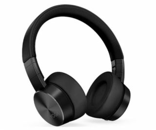 Lenovo sluchátka CONS Yoga Active Noise Cancellation - RO...