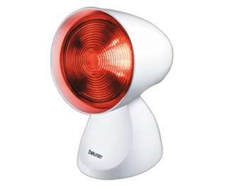 Beurer IL 21 infrared lamp